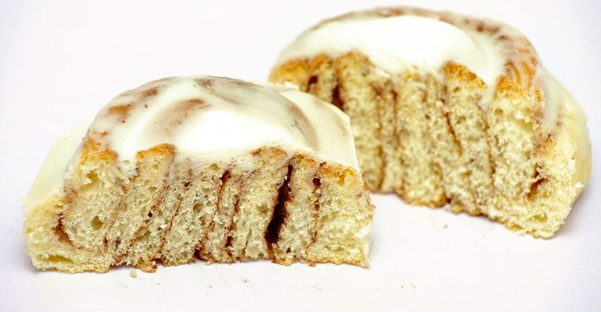 20 Vanilla Recipes That Prove Plain Isn’t Painful