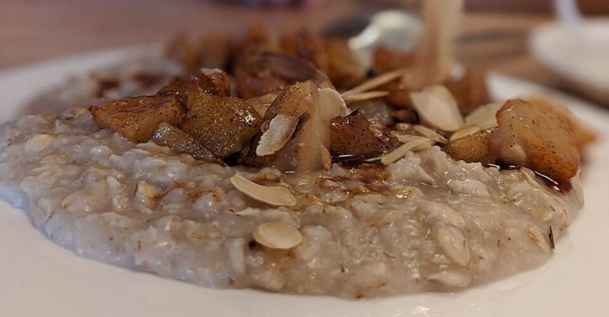 21 Fall Recipes That Taste Better Straight From The Pan