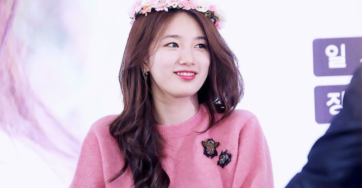 22 Addictive Korean Series On Prime Video Worth A Full Binge