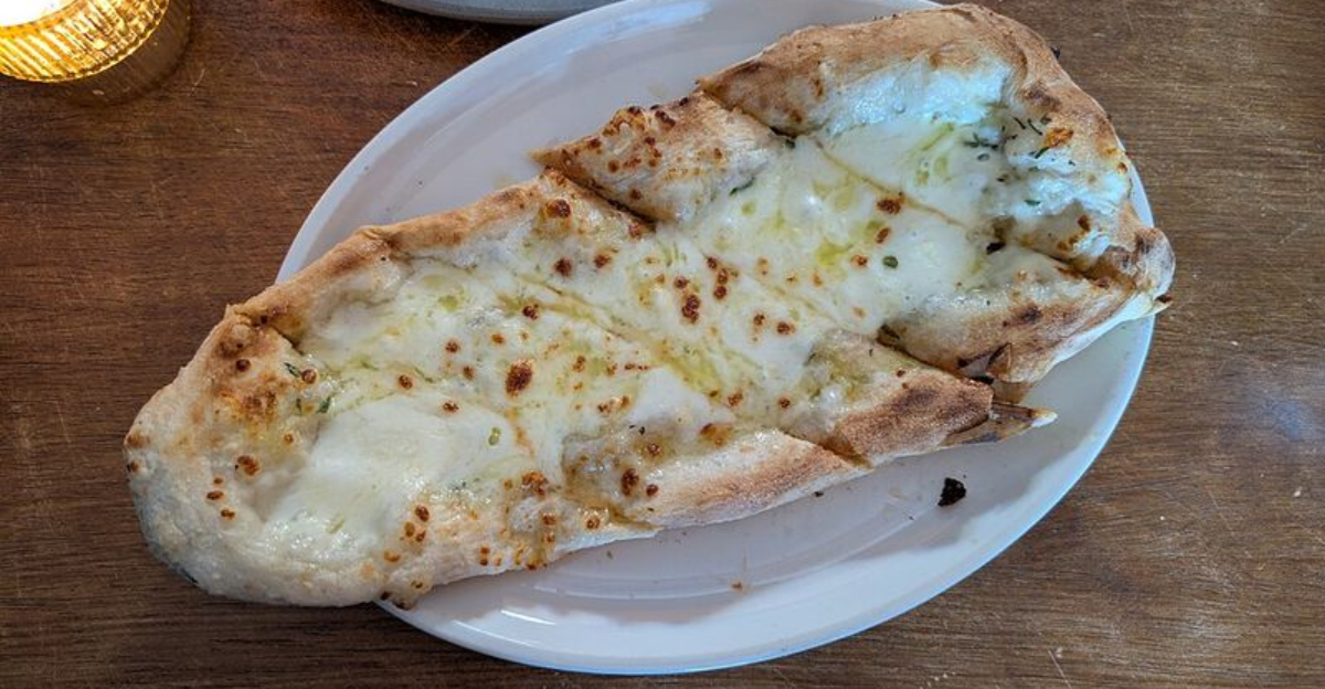 22 Grate Cheese Recipes You Cheddar Try