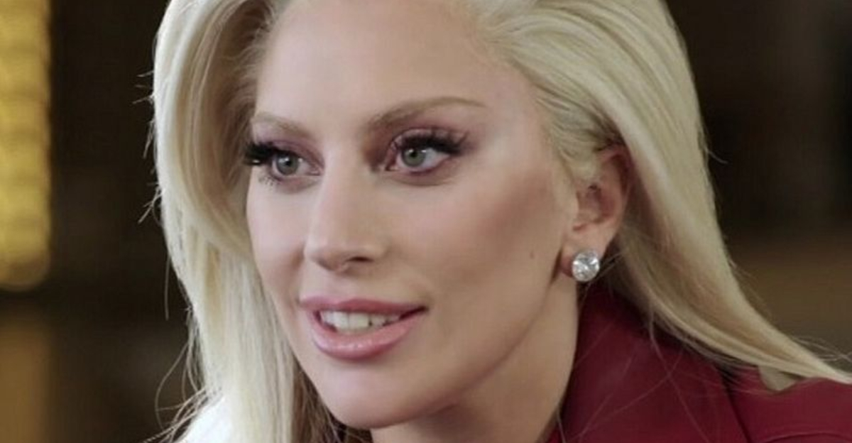 22 Times Musicians Crashed Sitcoms And Stole The Spotlight