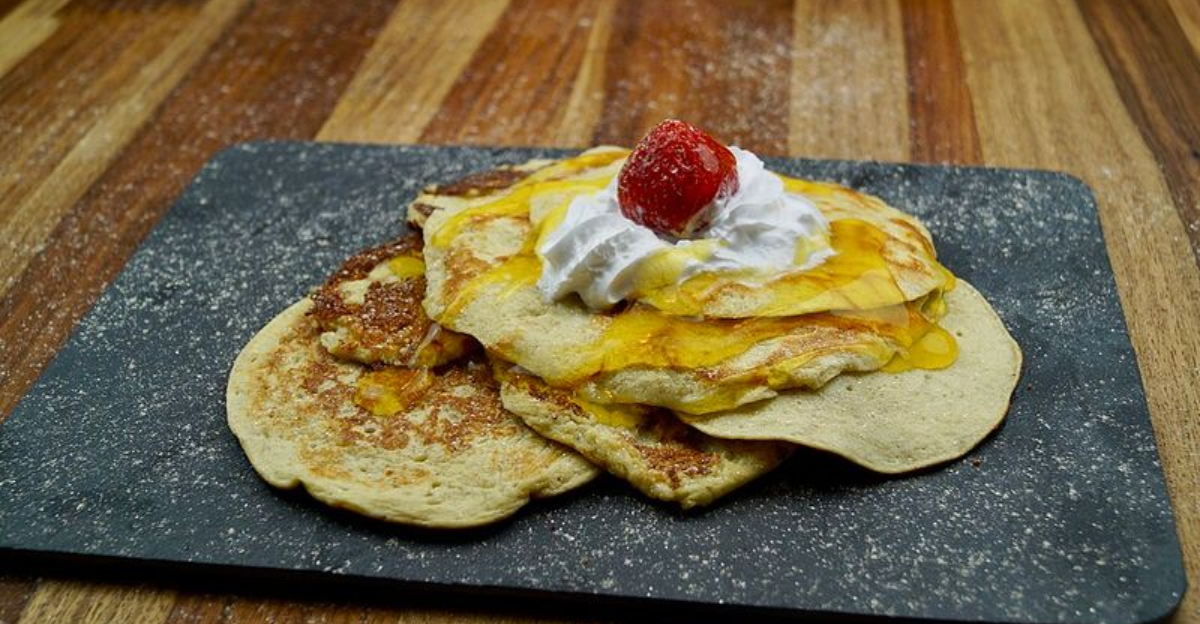 24 Tasty Recipes That Rescue Bananas From Going To Waste