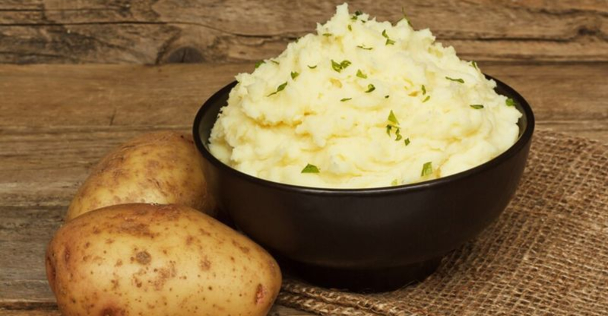 26 Thanksgiving Dishes That Turn Any Meal Into A Cozy Feast