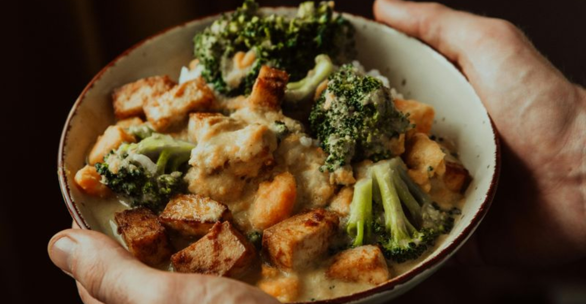 28 Tear-Jerkingly Good Recipes That Start With Onion Soup Mix