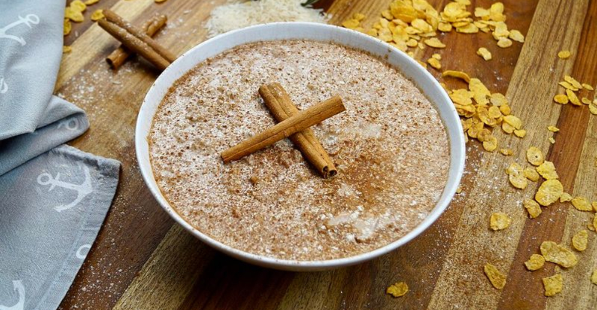 29 Hearty Homestead Recipes Passed Down Through Generations