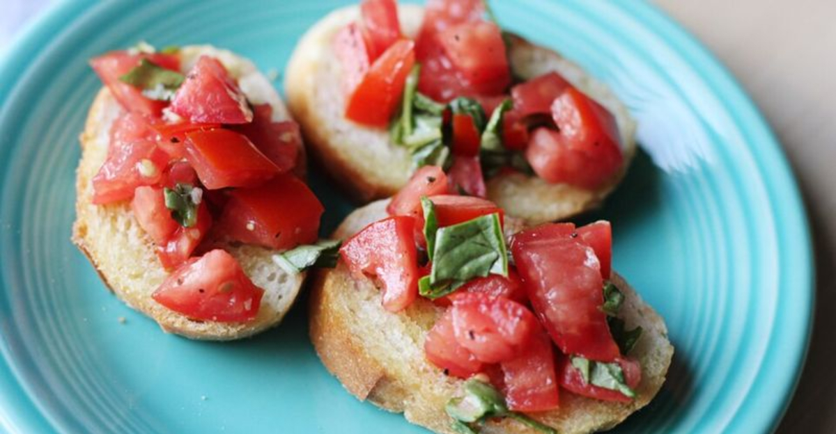 30 Delicious Recipes Perfect For Anniversary Celebrations