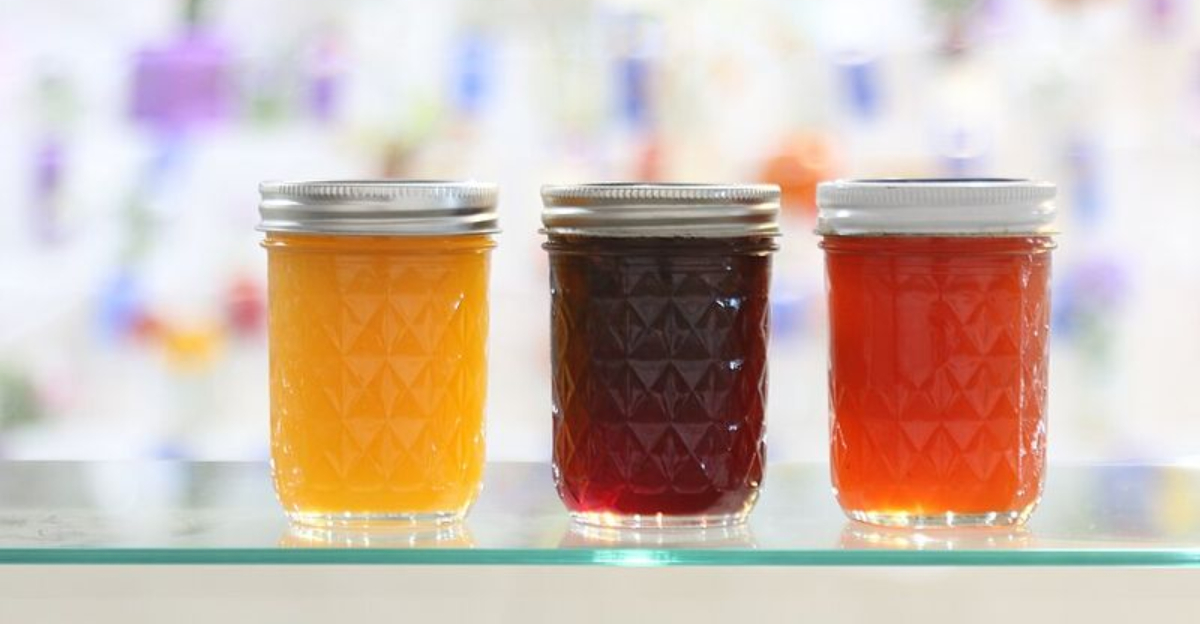 30 Kitchen Errors That Quietly Turn Dinner Into A Danger Zone