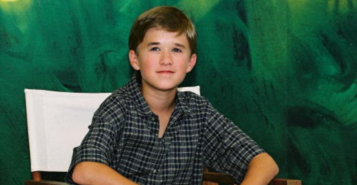 5 Horror Movie Endings That Stick With You Long After The Credits