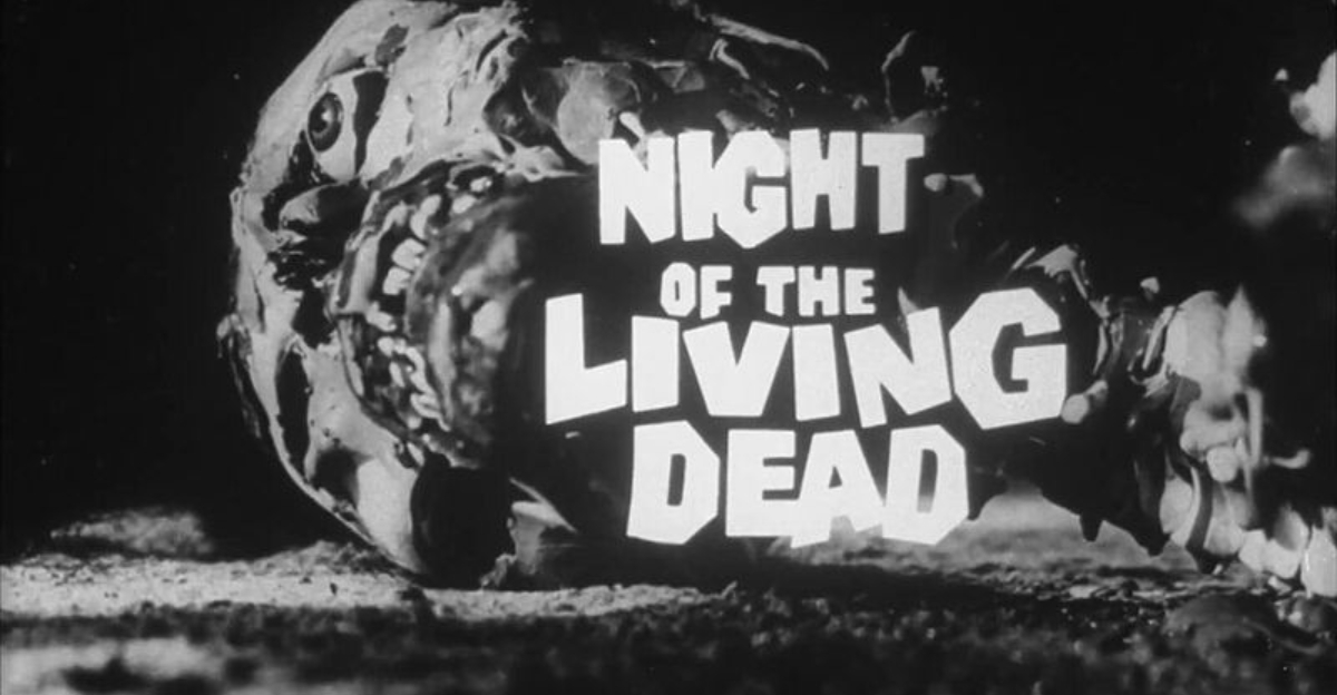 5 Horror Movies Where Everyone Loses