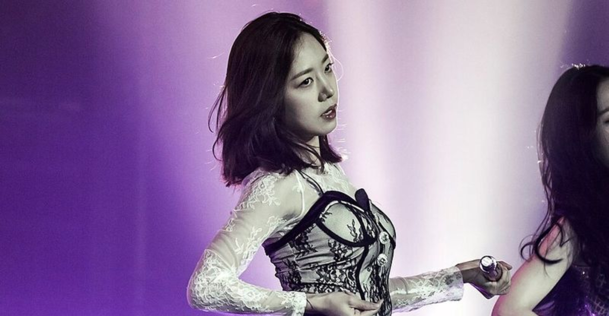 5 Iconic 1990s K Dramas That Built The Global Craze