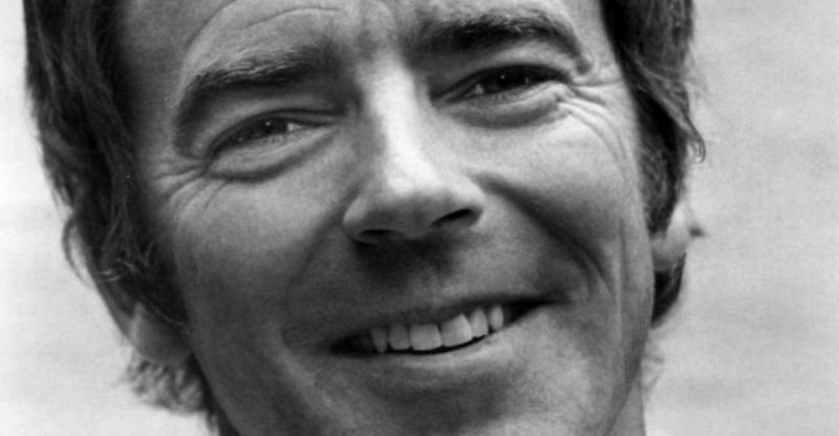 6 TV Characters From The ’60s Who Later Led Spin-Off Series