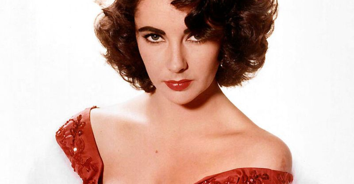 7 Celebrities Who’ve Tied The Knot The Most Times