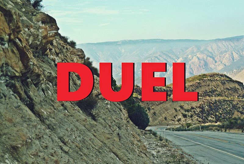 Duel