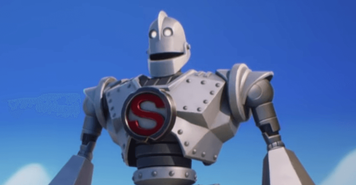 8 Cinema Gems That Deserved Louder Applause