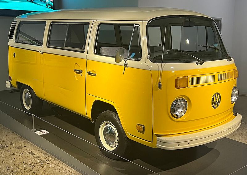 Little Miss Sunshine