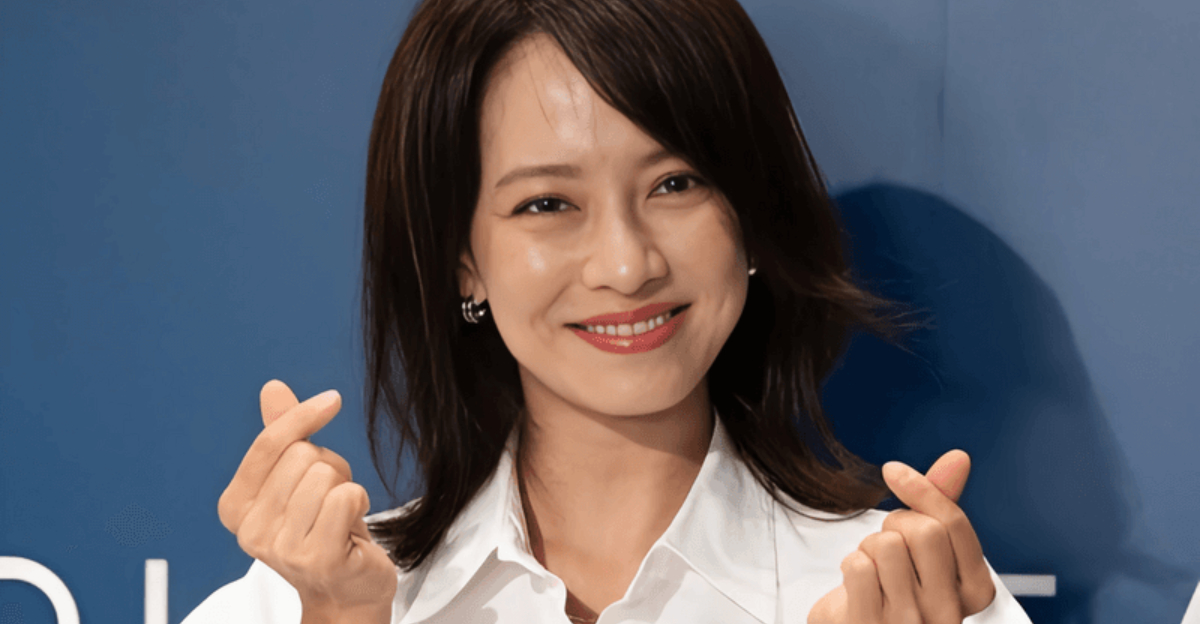 8 Medical K-Dramas That Will Keep Your Heart Racing