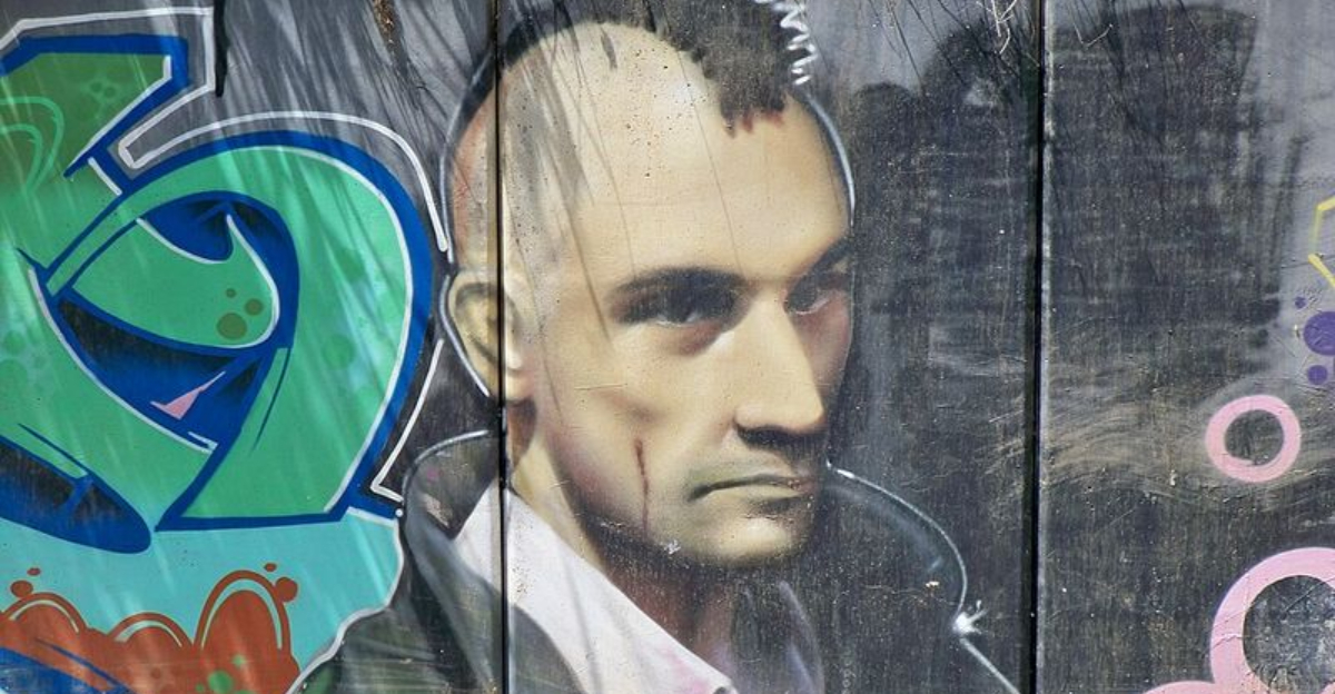 8 ’70s Flicks That Stirred Up Trouble And Still Shine Today