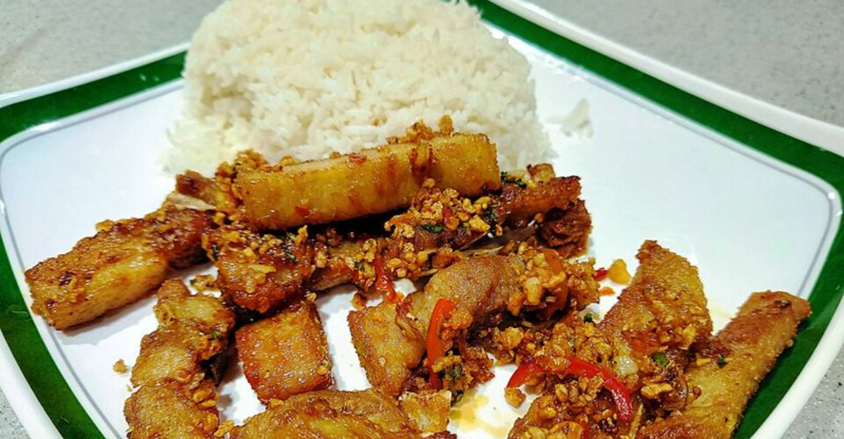 9 Classic Morning Meals Grandma Made That You’ve Likely Never Tasted