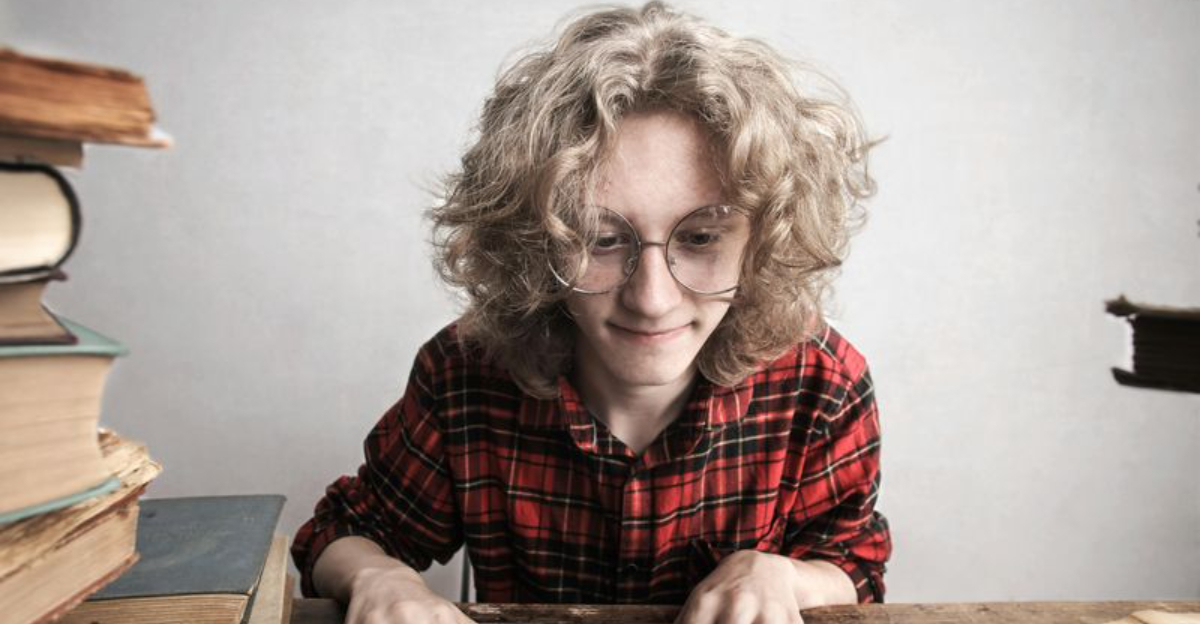 9 Classic Sitcom Jokes From The 1970s That Don’t Land Anymore