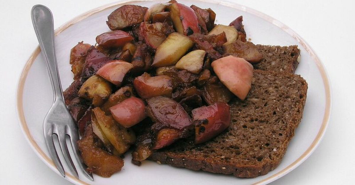 9 Forgotten Depression Era Morning Meals People Don’t Make Anymore