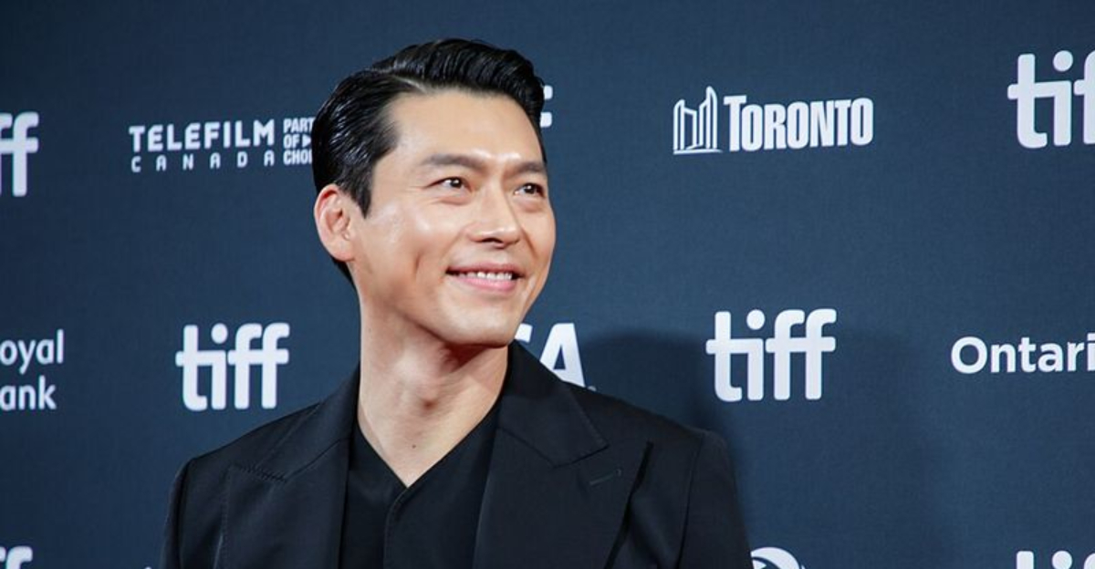 9 K-Dramas That Shaped A Generation In The 2000s