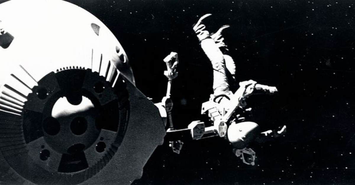 9 Movies Everyone Watched But Totally Misunderstood