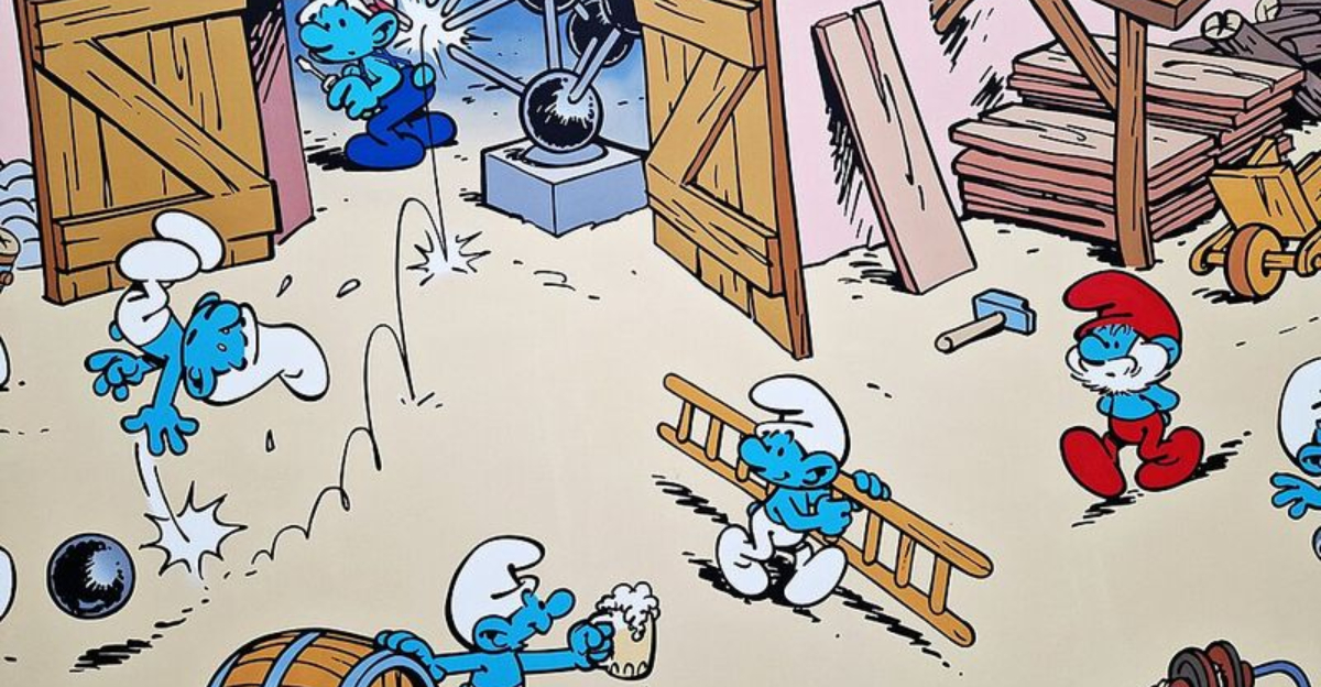 9 Popular TV Shows That Turned Into Truly Unforgettable Movie Disasters