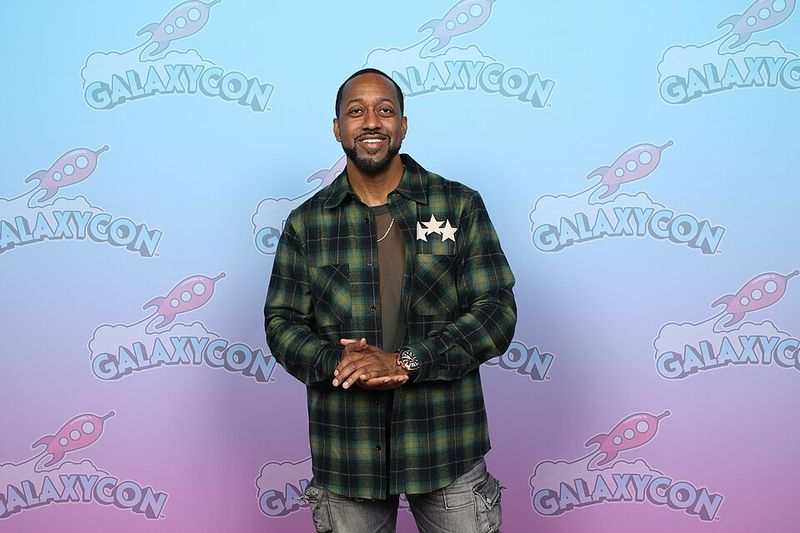 Jaleel White - Steve Urkel