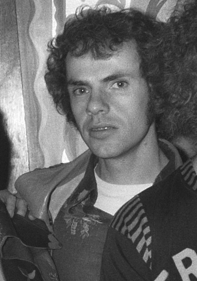 Roar – The Most Dangerous Film Ever Made