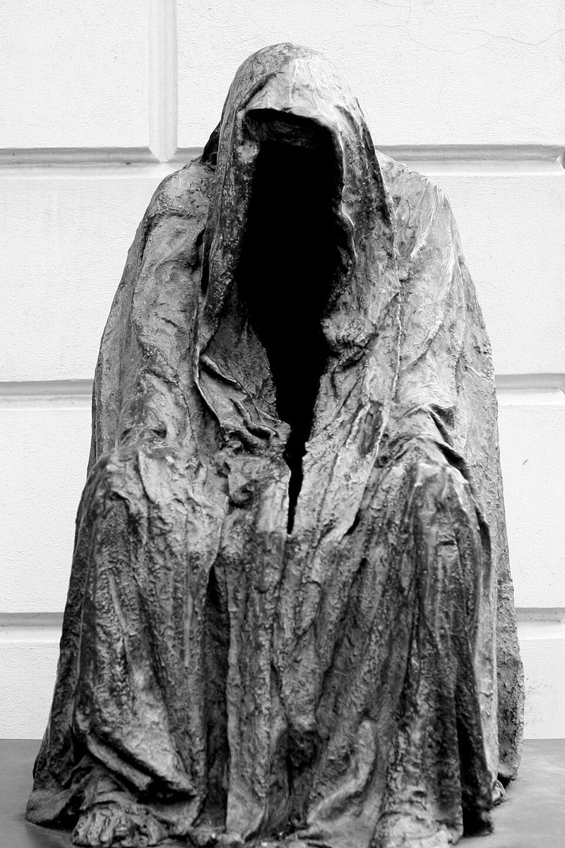 A Dementor's Kiss Instantly Kills You