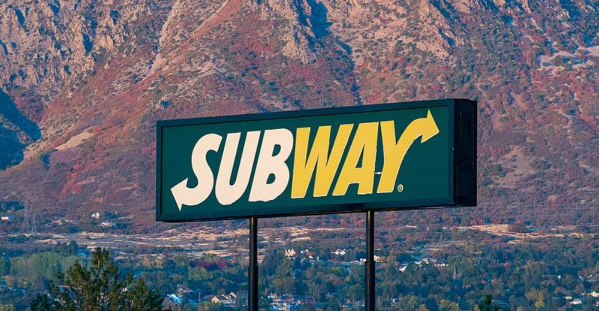 America’s 15 Sandwich Chains That Truly Deliver The Goods