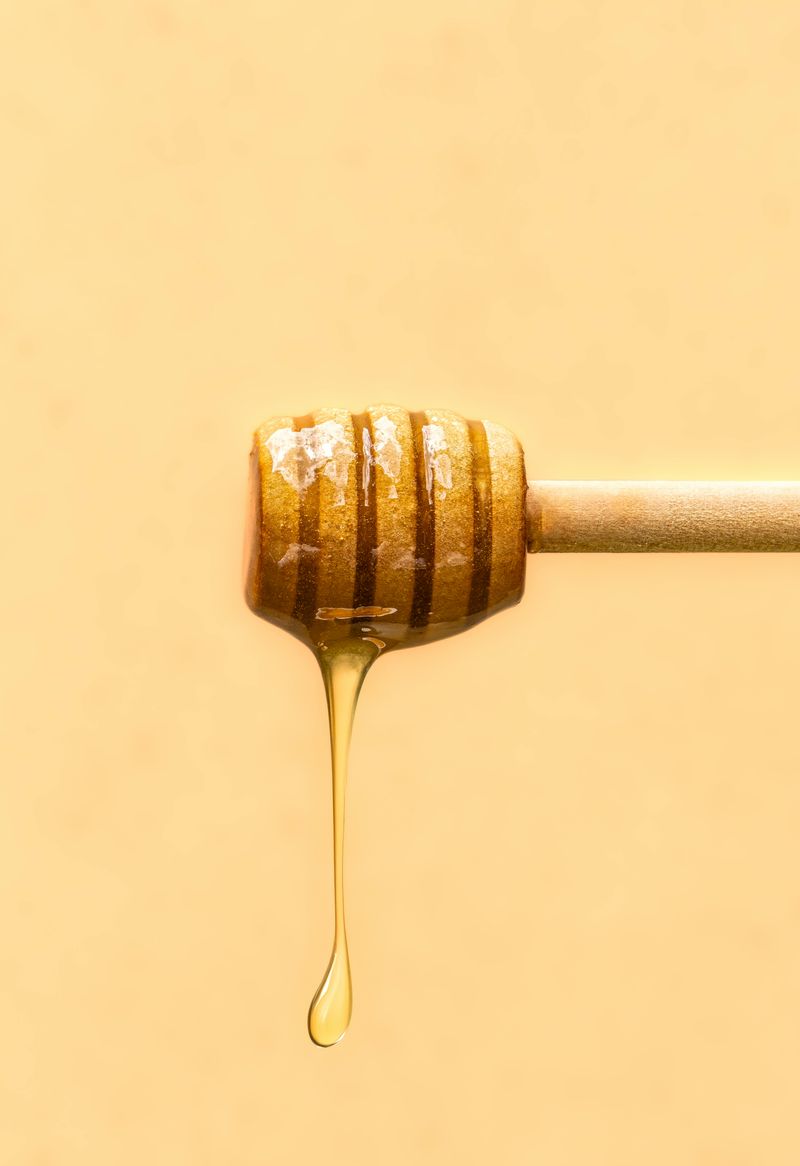 Roman Emperors And Their Frozen Luxuries