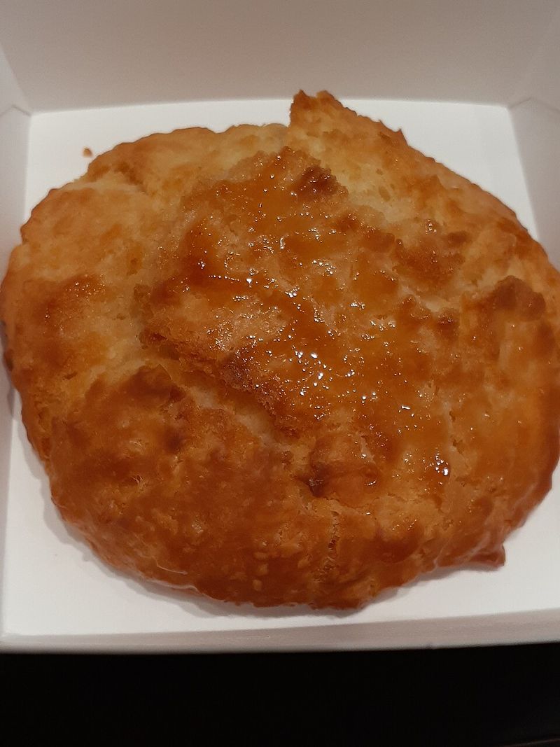 The Perfect Middle Ground