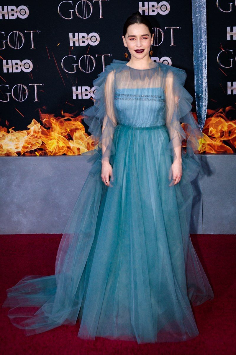 Daenerys Targaryen (Game of Thrones)