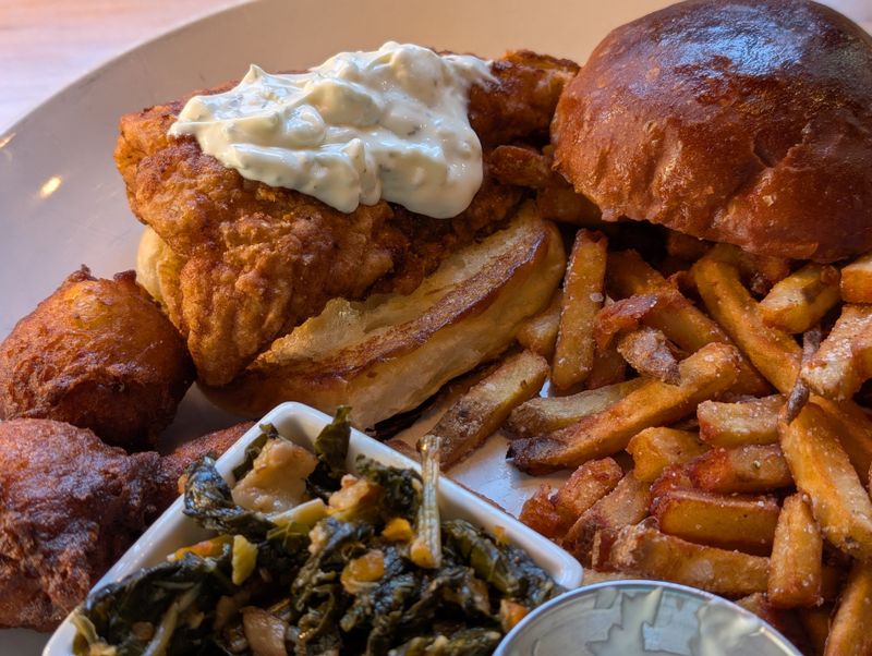 Price Point Sweet Spot