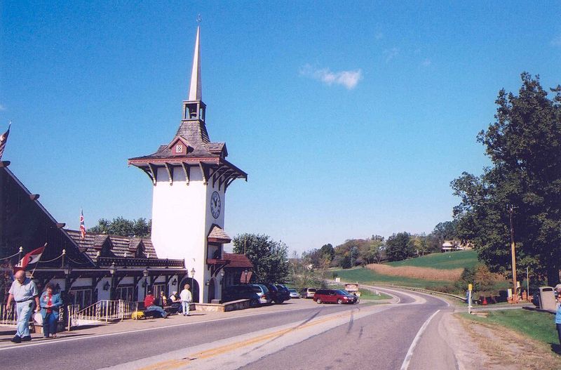 Plan Your Visit Like A Pro