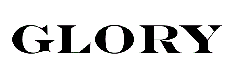 Glory (1956) vs. Glory (1989)