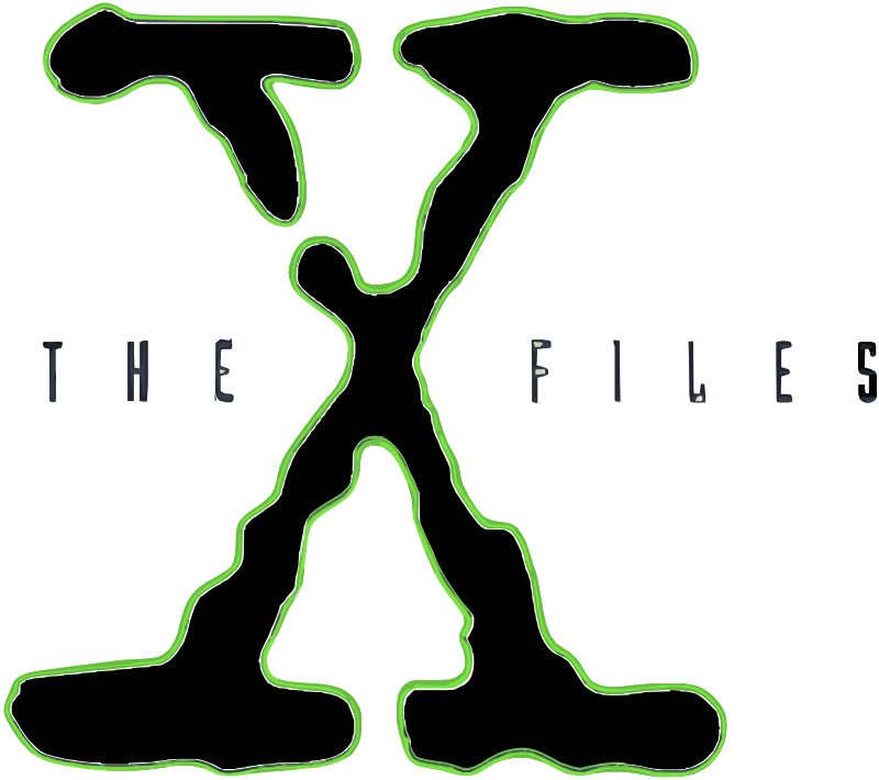The X-Files