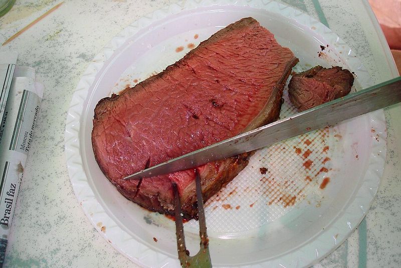 Picanha