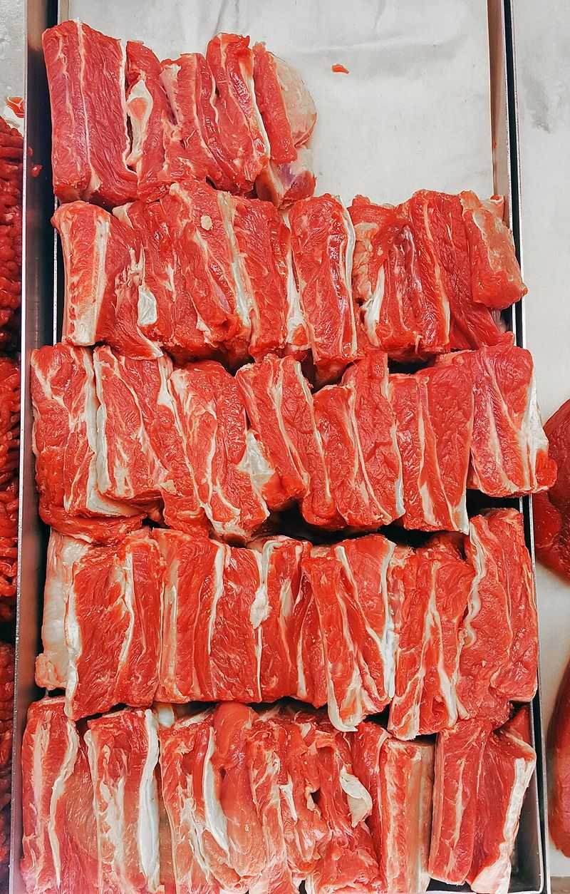 Short Ribs: Fancy Restaurant Flavor At Home