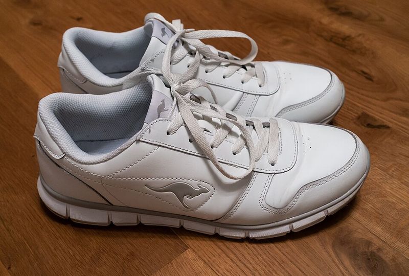 KangaROOS Sneakers