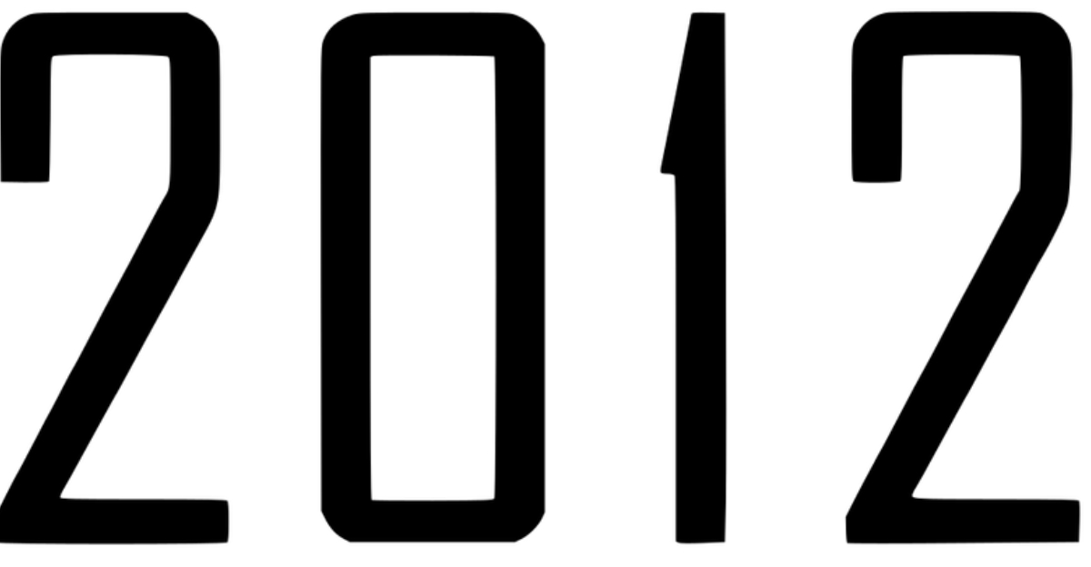 Campy Disaster Movies That Took Drama To Hilarious Heights