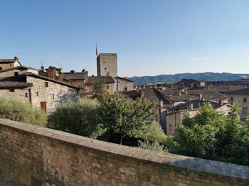 Gubbio