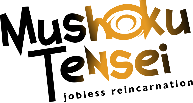 Mushoku Tensei: Jobless Reincarnation Season 3