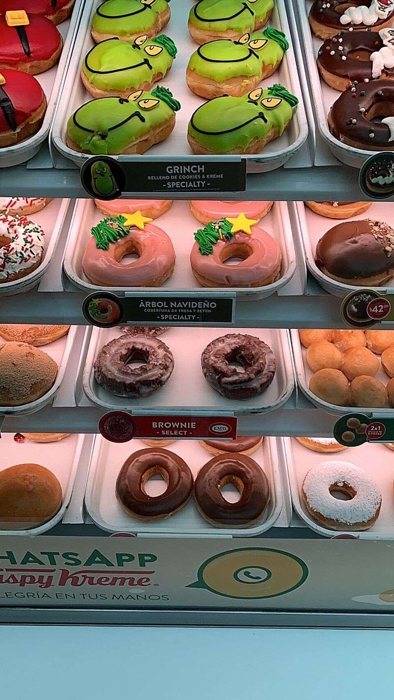 One Thousandth Shop Opened In Kansas City, Kansas