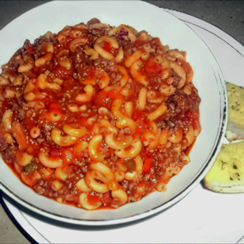 Goulash