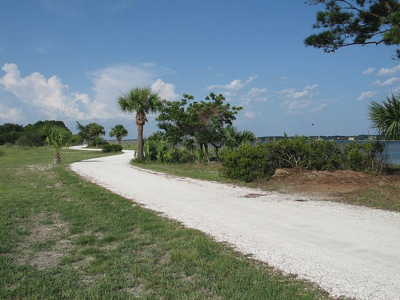 Daufuskie Island (South Carolina)