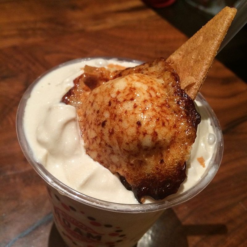 Straus Family Creamery