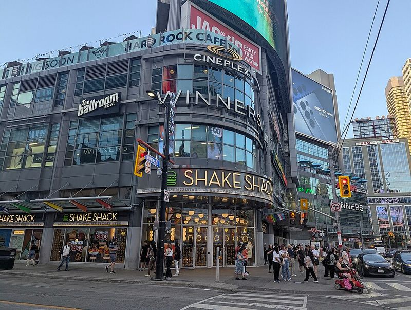 Banana Pudding Shake