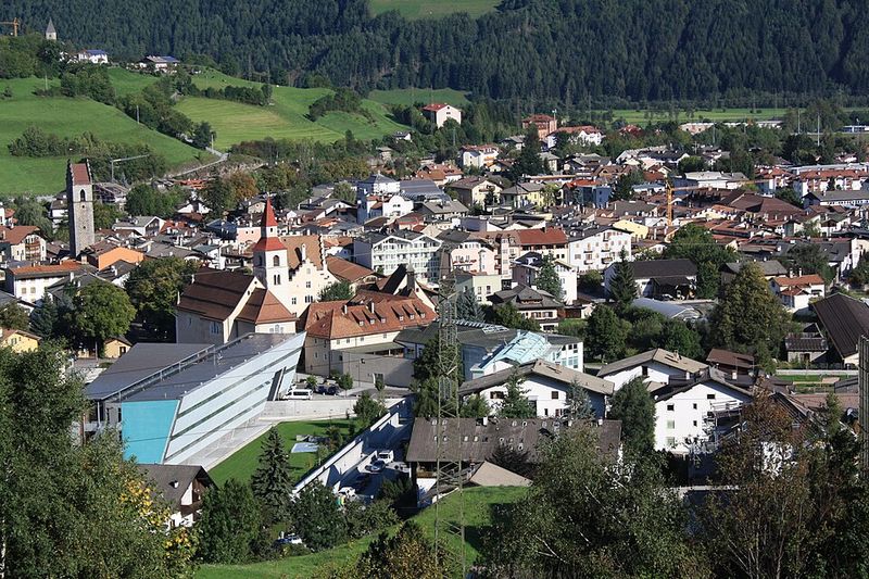 Ancient Beginnings and Medieval Heritage